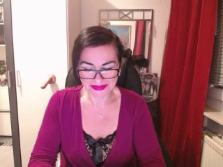ladymaxime 28-07-2021 Porn 
